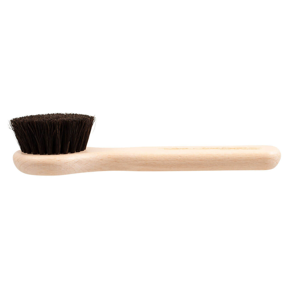 Chris Christensen Powder & Chalk Brush For Dogs