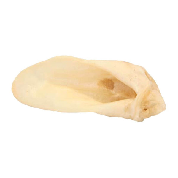Premium Lamb Ear Dog Treat