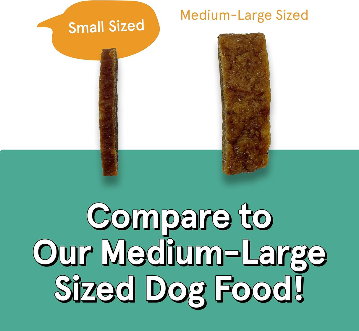 The Real Meat Company Air-Dried Cat Food, Turkey