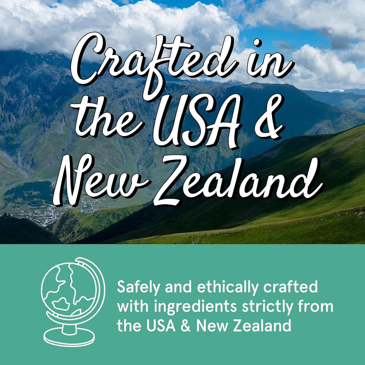 The Real Meat Company Air-Dried Cat Food, Turkey