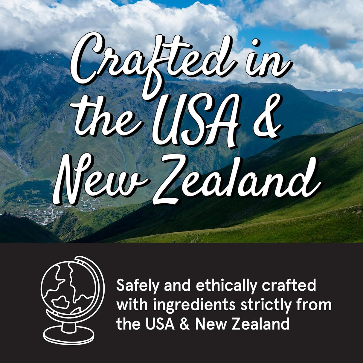 The Real Meat Company Air-Dried Cat Food, Venison