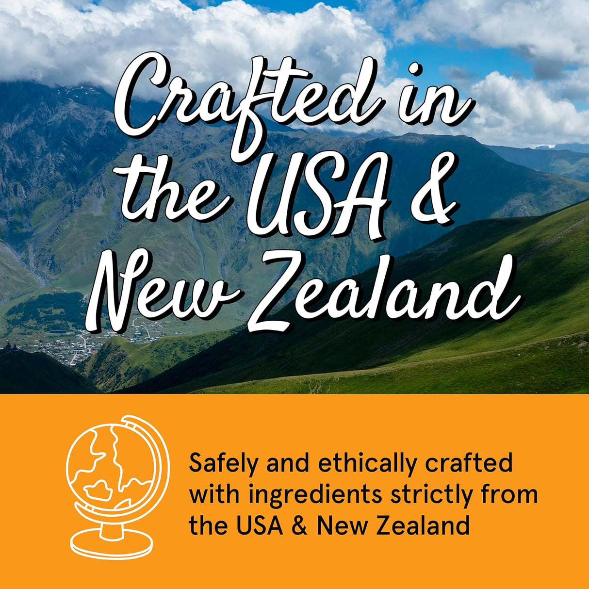 The Real Meat Company Air-Dried Cat Food, Chicken