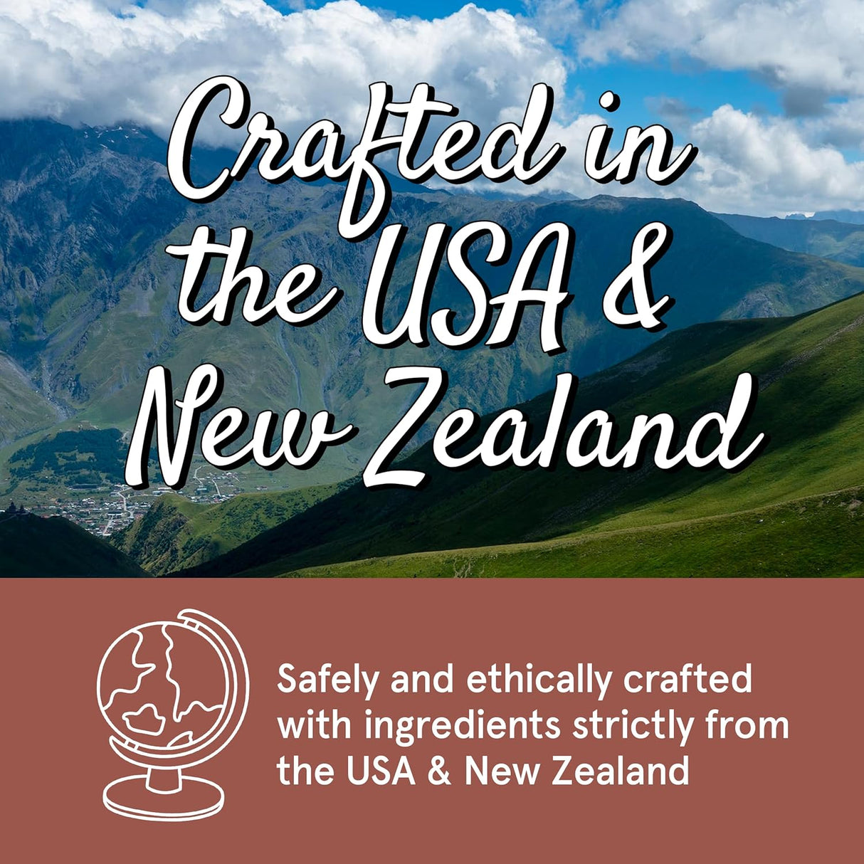 The Real Meat Company Air-Dried Cat Food, Turkey & Venison