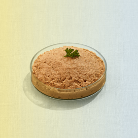 Smalls Fresh Human-Grade Gently Cooked Cat Food