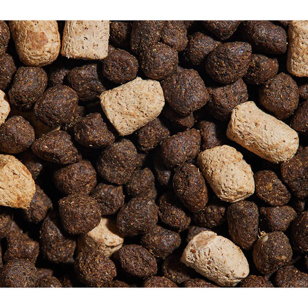 Open Farm RawMix Large Breed Grain & Legume Free Dry Dog Food