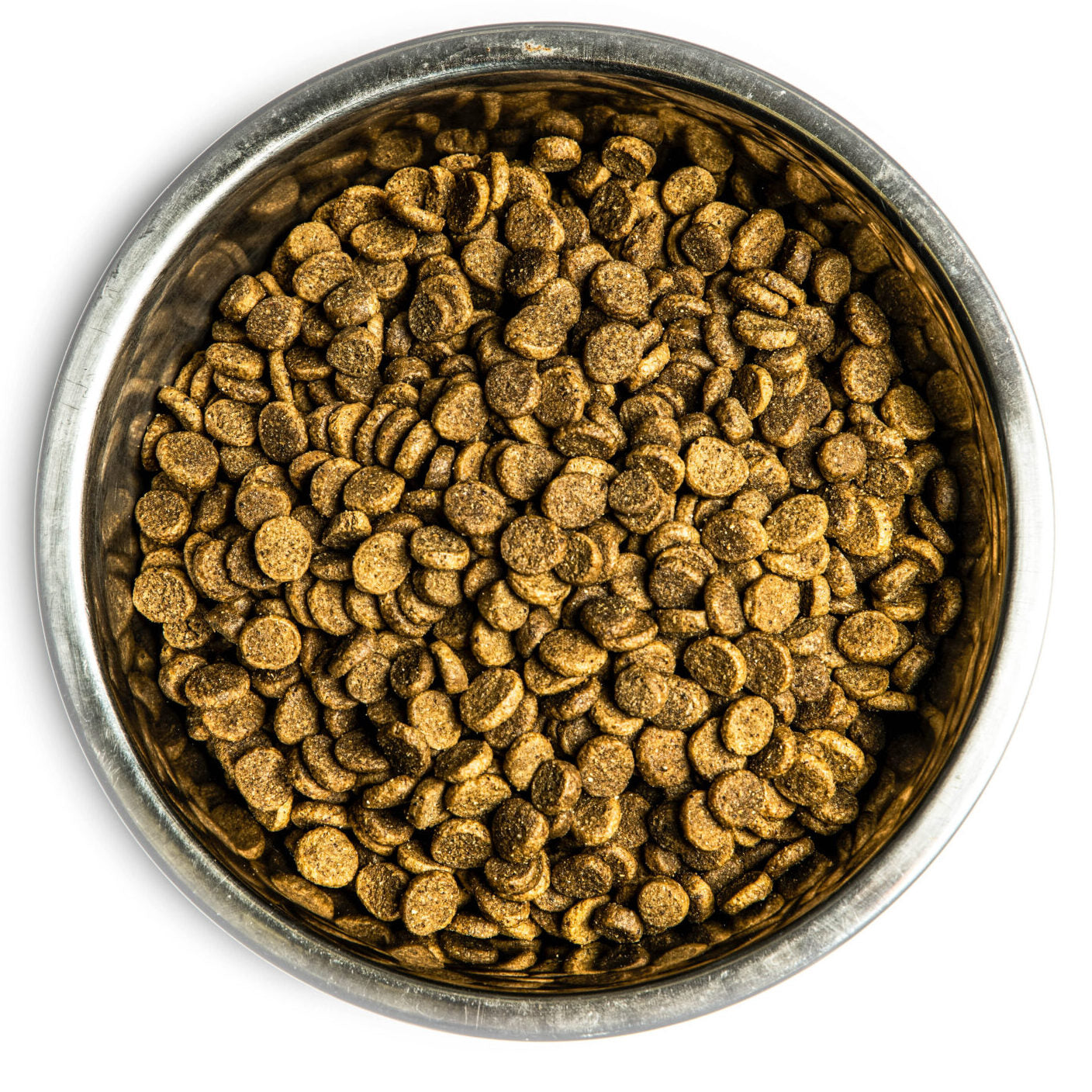 Verus Canine Life Advantage Chicken Meal & Brown Rice Formula Dry Dog Food