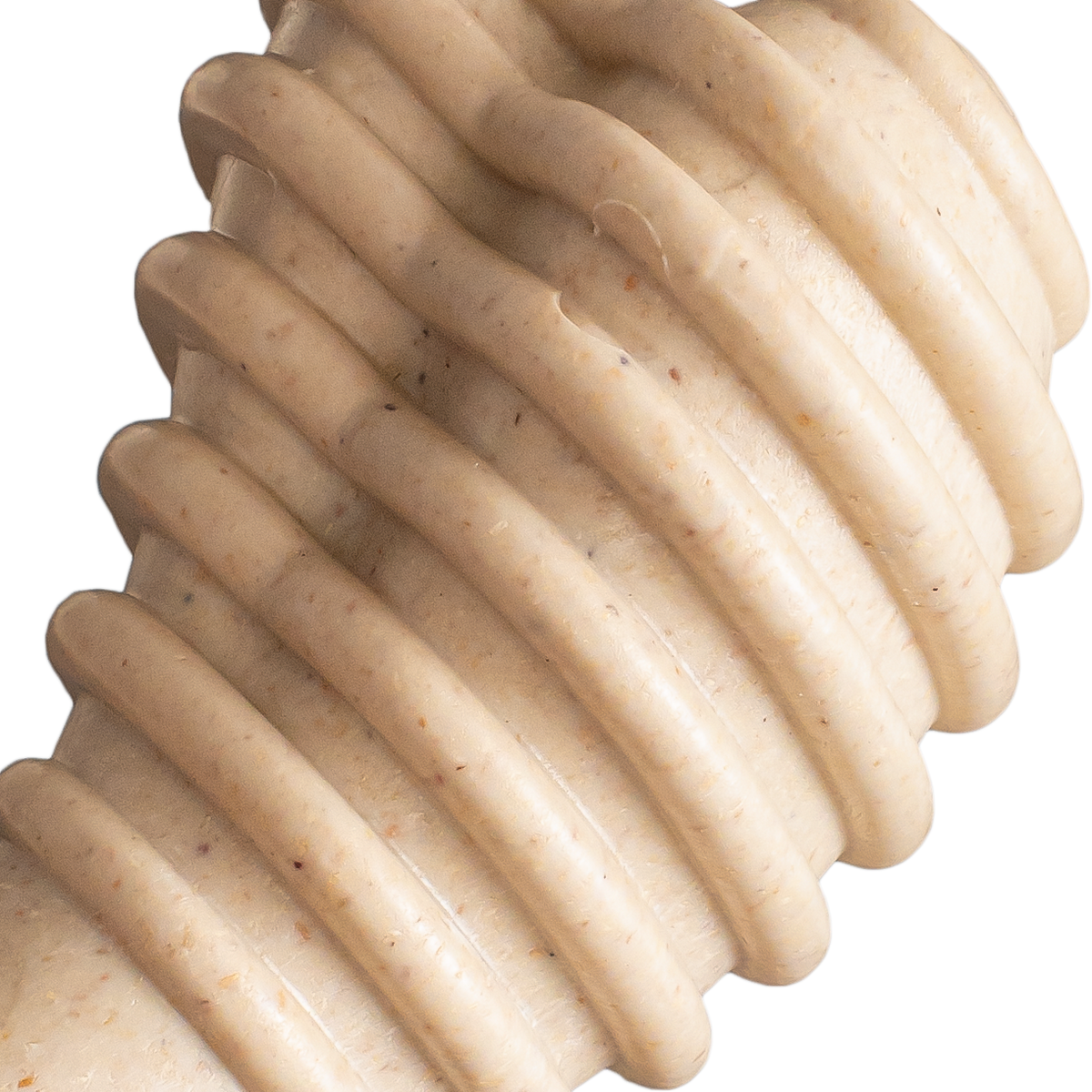 BetterBone Soft Density Classic Flavored Dental Chew Toy For Dogs