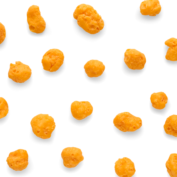The Honest Kitchen Cheese Bites Cheddar Recipe Dog Treats, 2oz