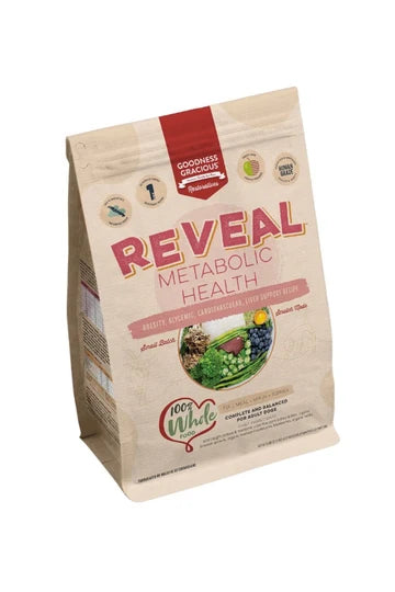 Goodness Gracious Human Grade Synthetic Free Gently Cooked Restoratives Functional Frozen Dog Food