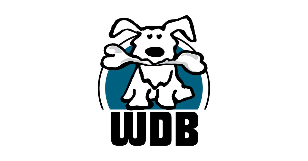 White Dog Bone Company