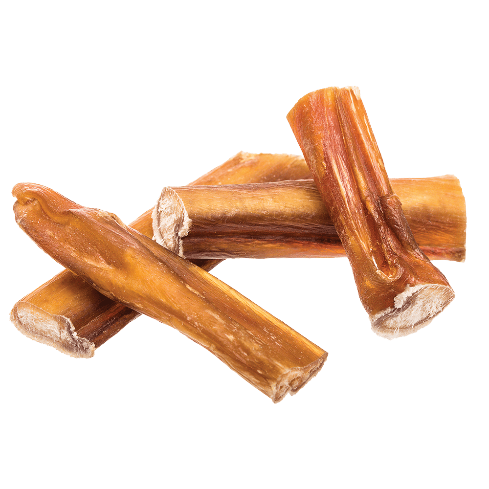 Redbarn Naturals Bully Bites Dog Treats, 10oz