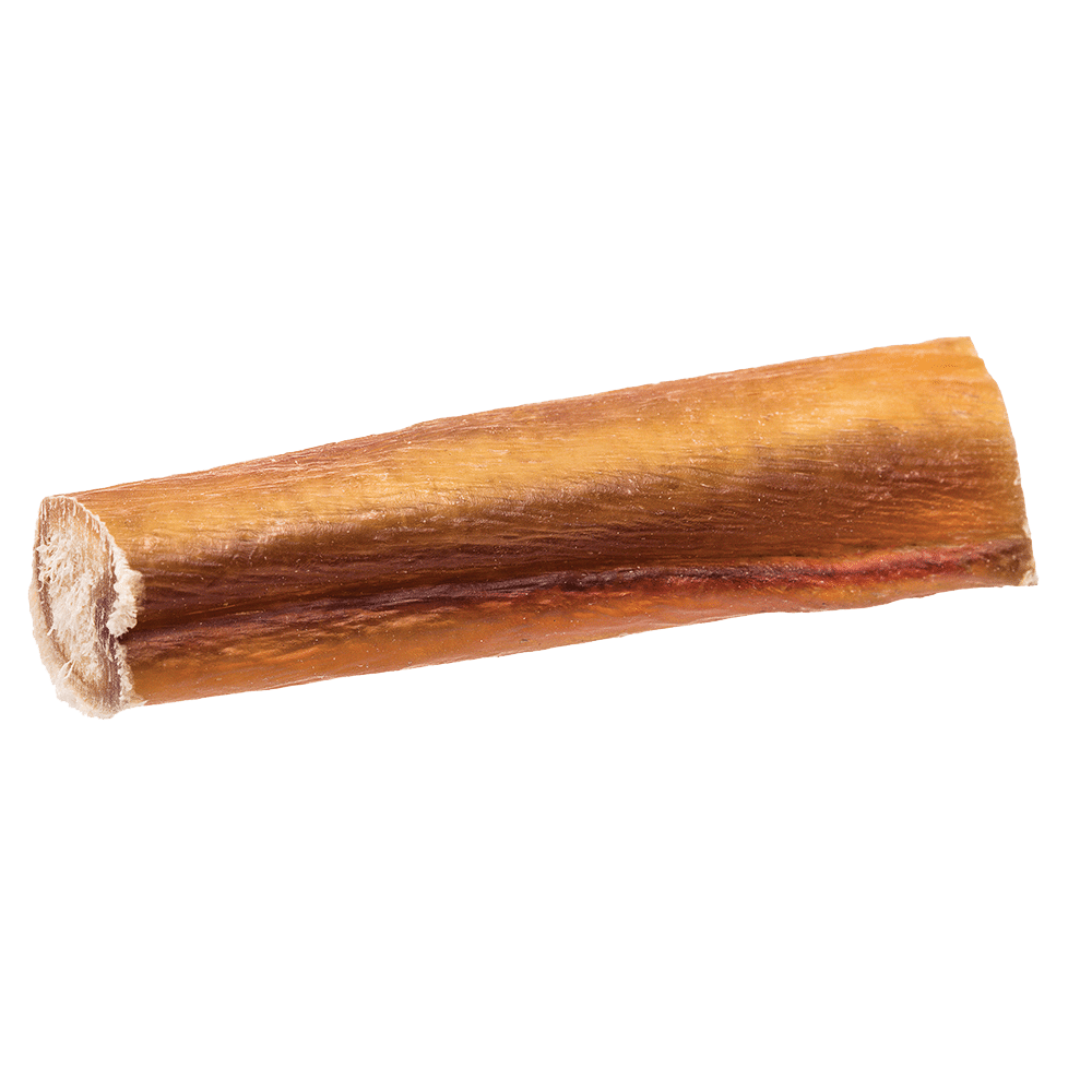 Redbarn Naturals Bully Bites Dog Treats, 10oz