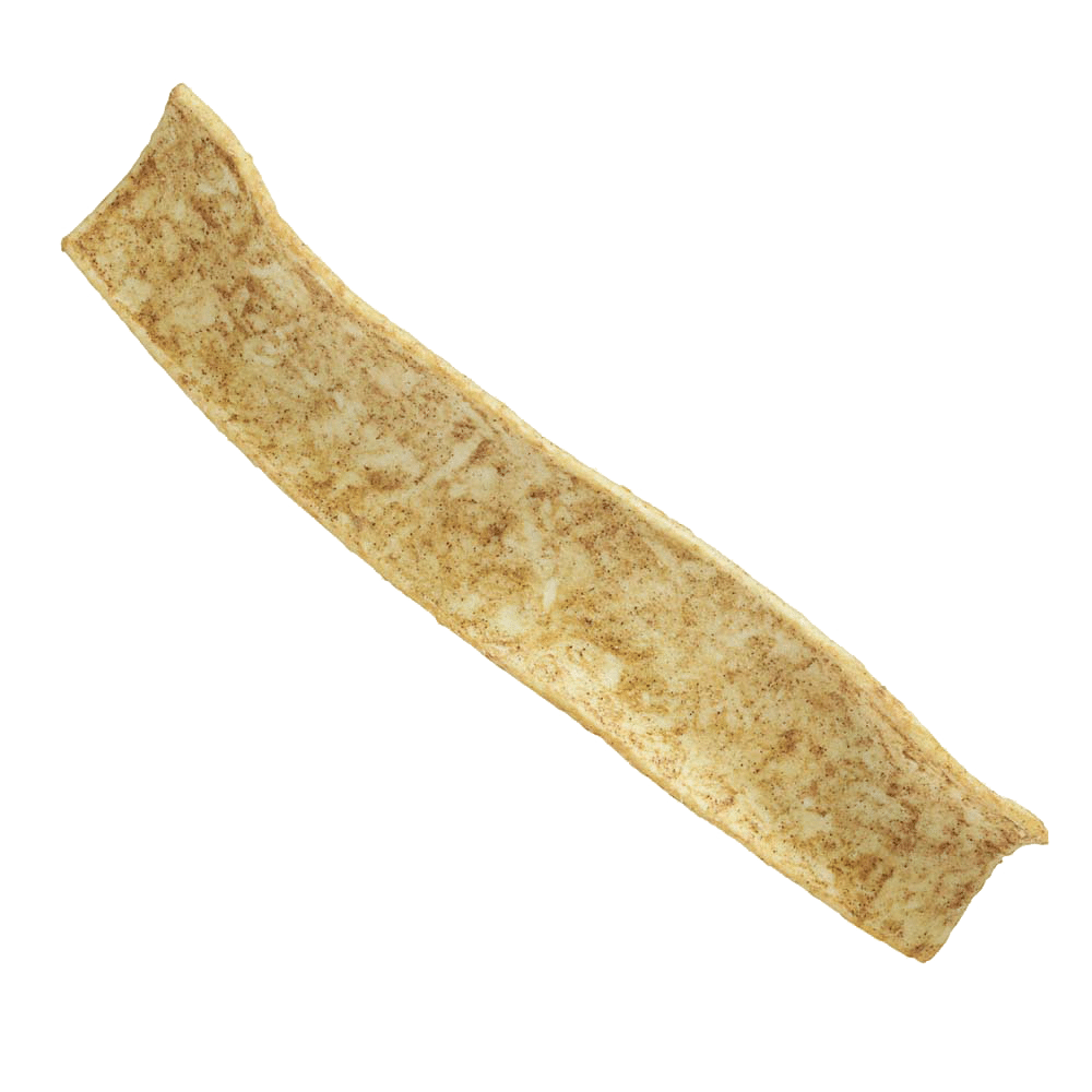 Redbarn Naturals Bully Slices Vanilla Dog Treats, 9oz