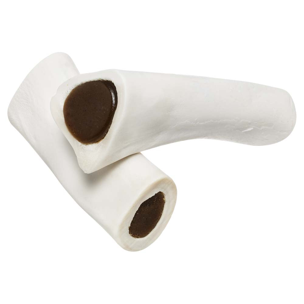 Redbarn Large Beef Filled Bone For Dogs