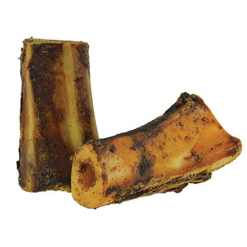 Jones Natural Meaty Center Cut Bone, 4inch