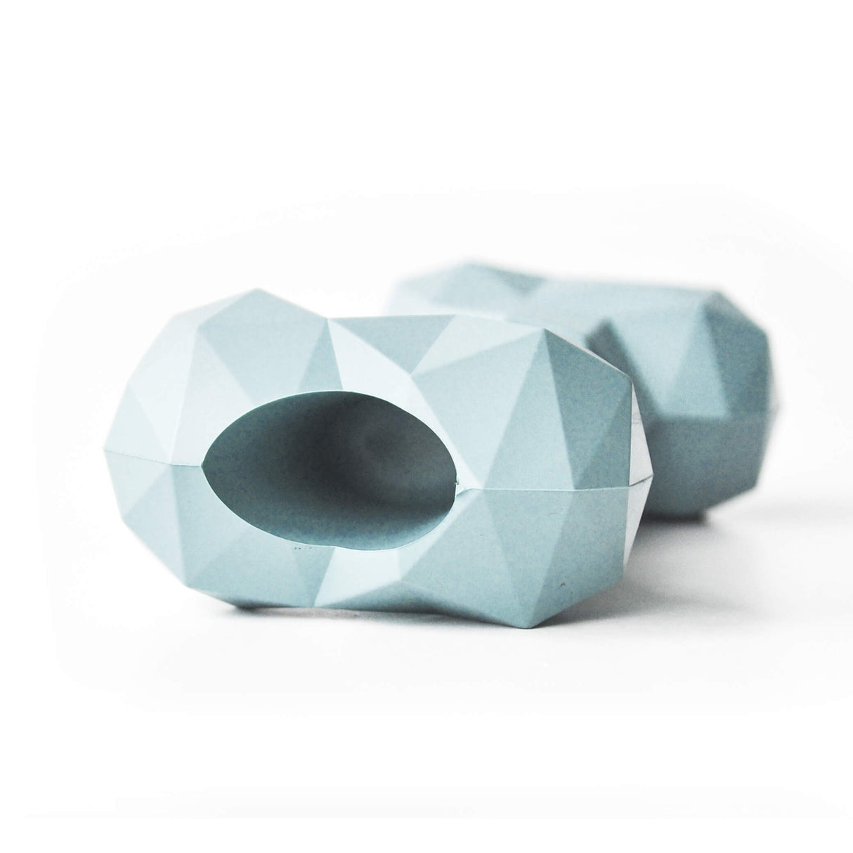 Mount Ara CHILL Playtime Kit with Calming Peanut Butter Spread For Dogs