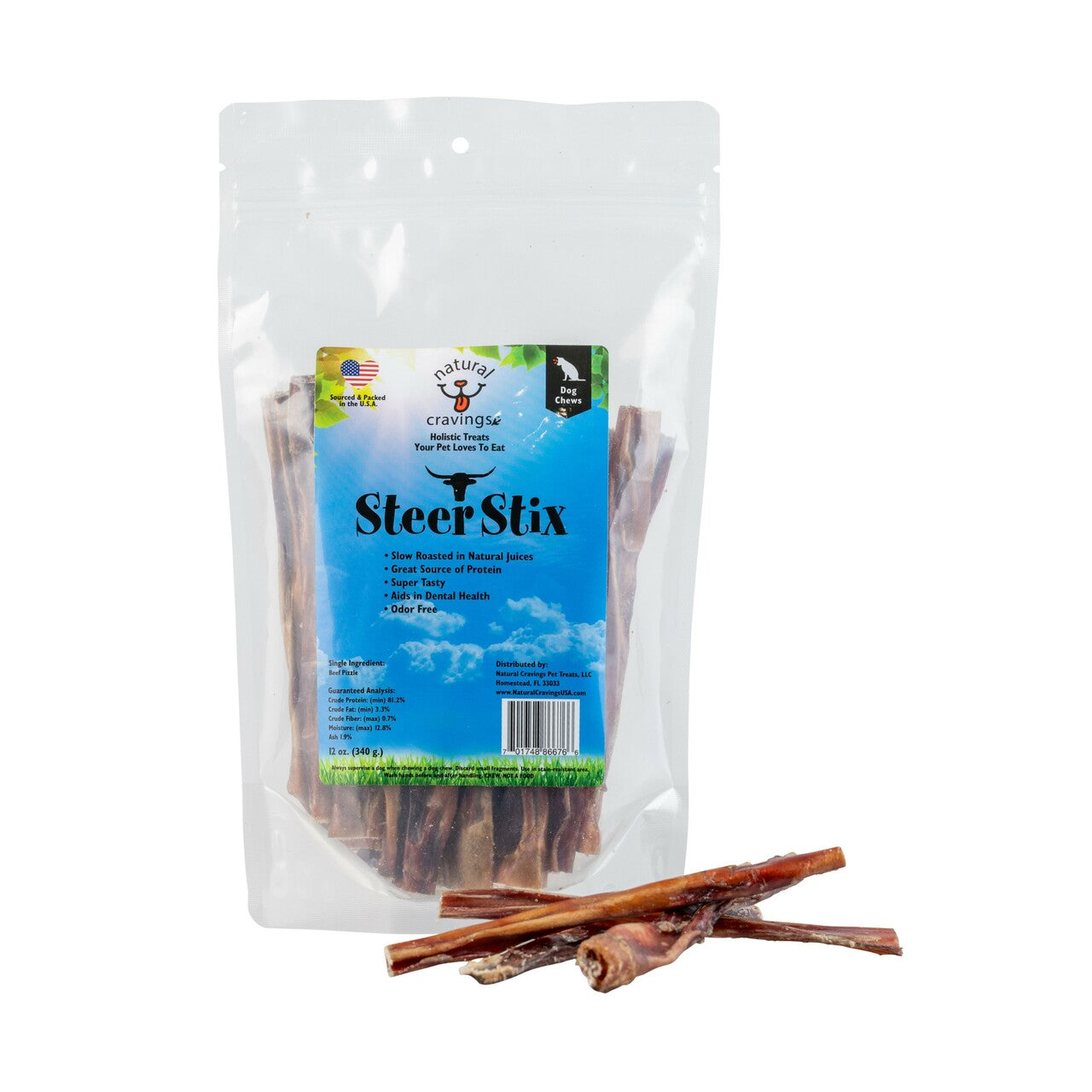 Natural dog chews clearance