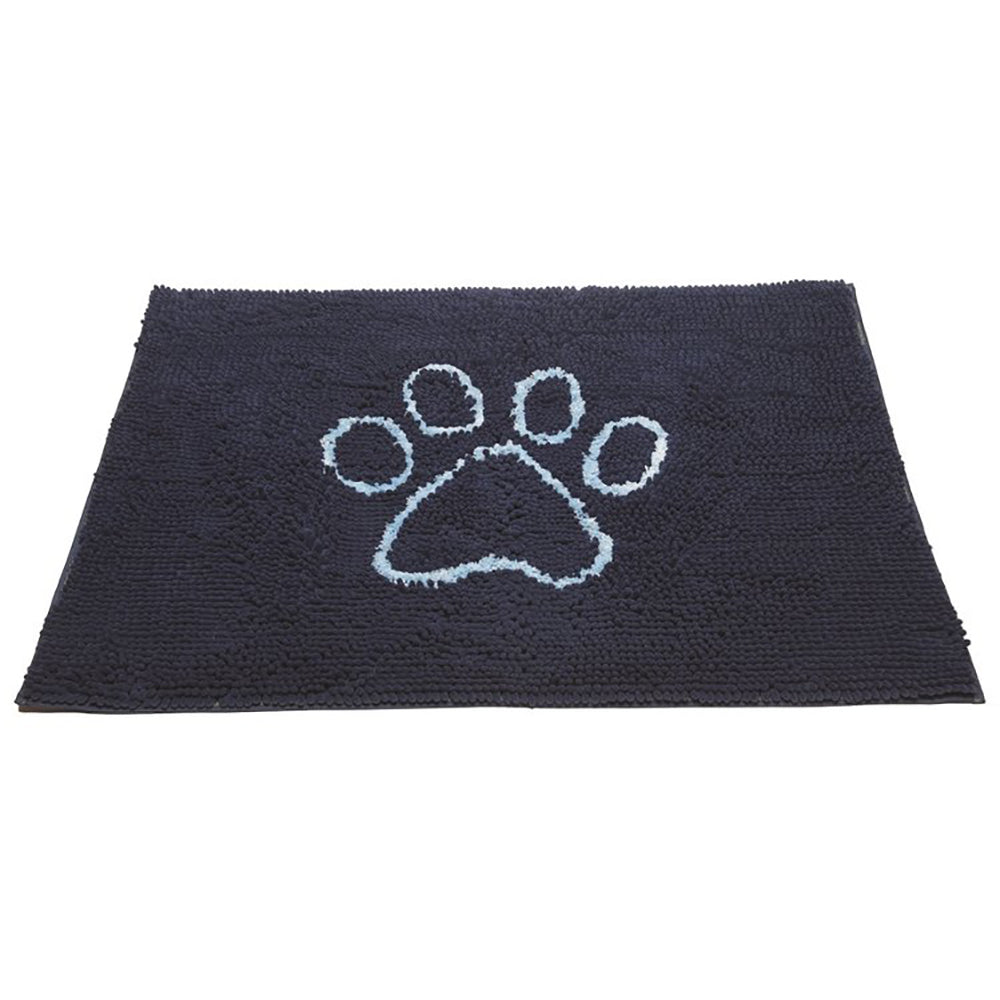 Dog Gone Smart Dirty Dog Doormat, Medium