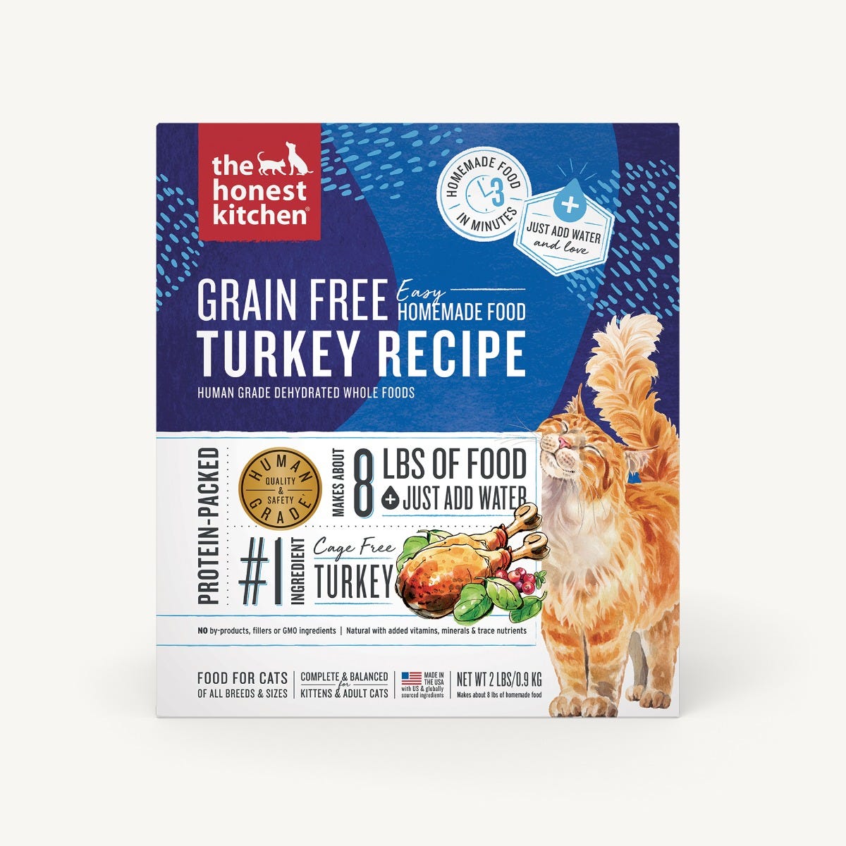 http://whitedogbone.com/cdn/shop/products/thk_gf-turkeyrecipedehydratedcatfood-2lb-pdp.jpg?v=1675264482