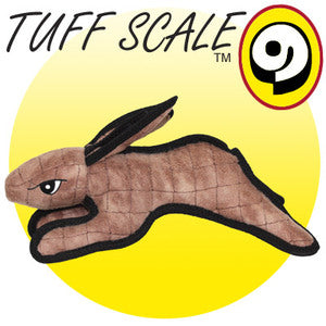 Tuffy sales barnyard rabbit