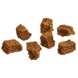 Redbarn Naturals Whitefish Cuts Meaty Dog Treats, 4.75oz