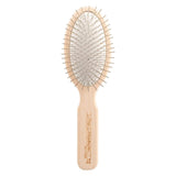 Chris Christensen Original Series Oval Pin Brush For Dogs, 27mm