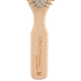 Chris Christensen Original Series Brush For Dogs, Little Wonder