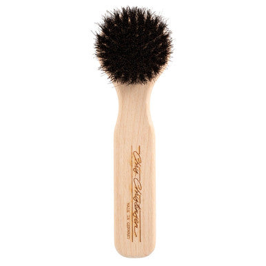 Chris Christensen Powder & Chalk Brush For Dogs