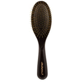 Chris Christensen Fusion Oval Pin Brushes For Dogs, 20mm
