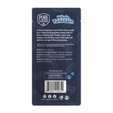 Pure Cravings Tuna Loin Fillet Cat Treat, 12/1oz