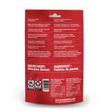PureBites Freeze Dried Chicken Breast Dog Treats