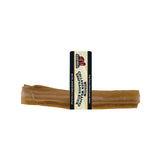 Redbarn Collagen Wrapped Esophagus Stick Dog Treat