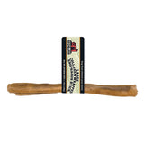 Redbarn Collagen Wrapped Esophagus Stick Dog Treat