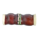 Lennox Collagen Wrapped Beef Cheek Roll Dog Chew, 9-10"