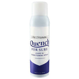 Chris Christensen Quench Leave in Conditioner Spray for Dogs, 13.2oz