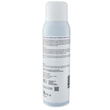 Chris Christensen Quench Leave in Conditioner Spray for Dogs, 13.2oz