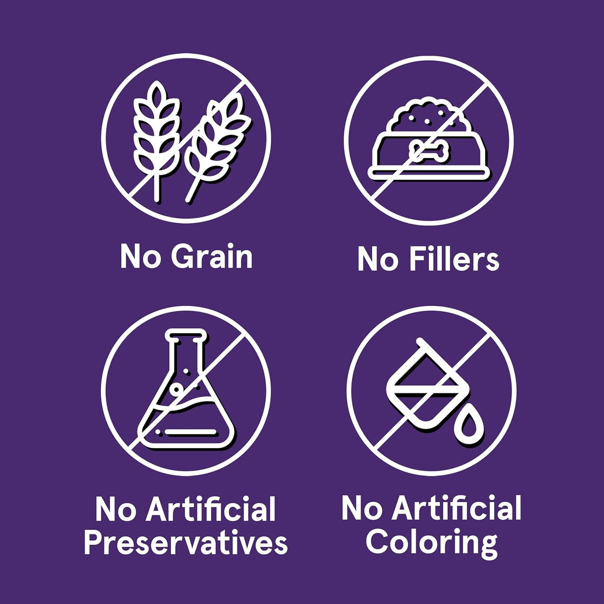 The Real Meat Company Air-Dried Cat Food, Lamb