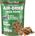 The Real Meat Company Air-Dried Dog Food, Beef