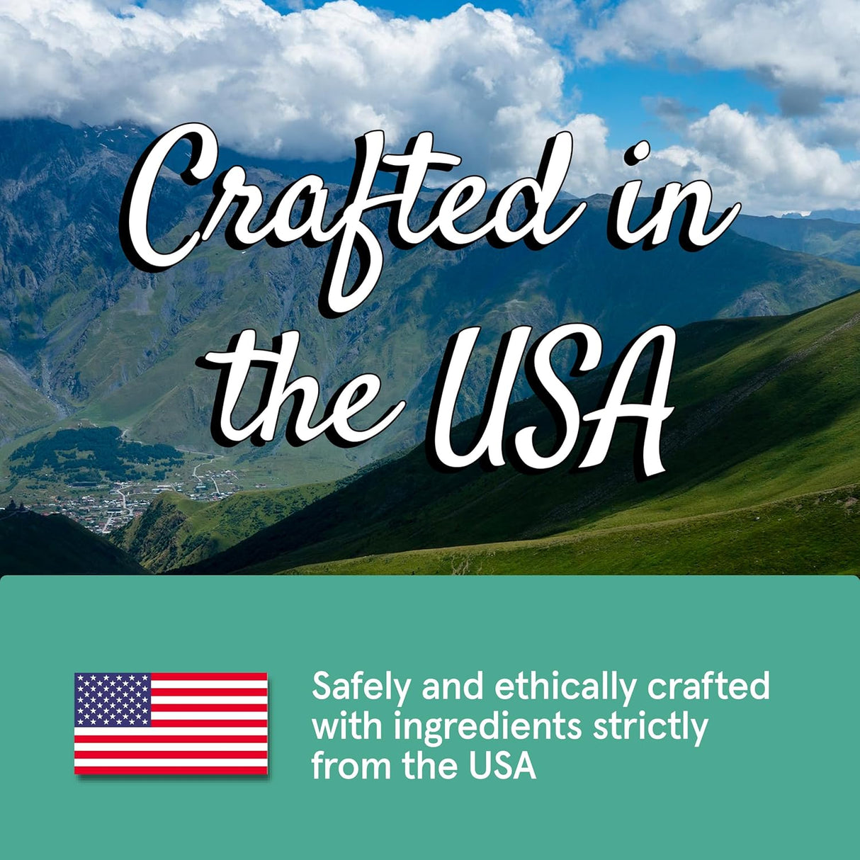 The Real Meat Company Air-Dried Dog Food, Turkey