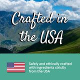 The Real Meat Company Air-Dried Dog Food, Turkey