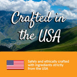 The Real Meat Company Air-Dried Dog Food, Chicken