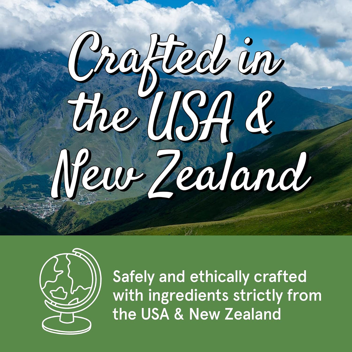 The Real Meat Company Air-Dried Cat Food, Beef