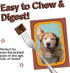 The Real Meat Company Air-Dried Dog Food, Turkey & Venison