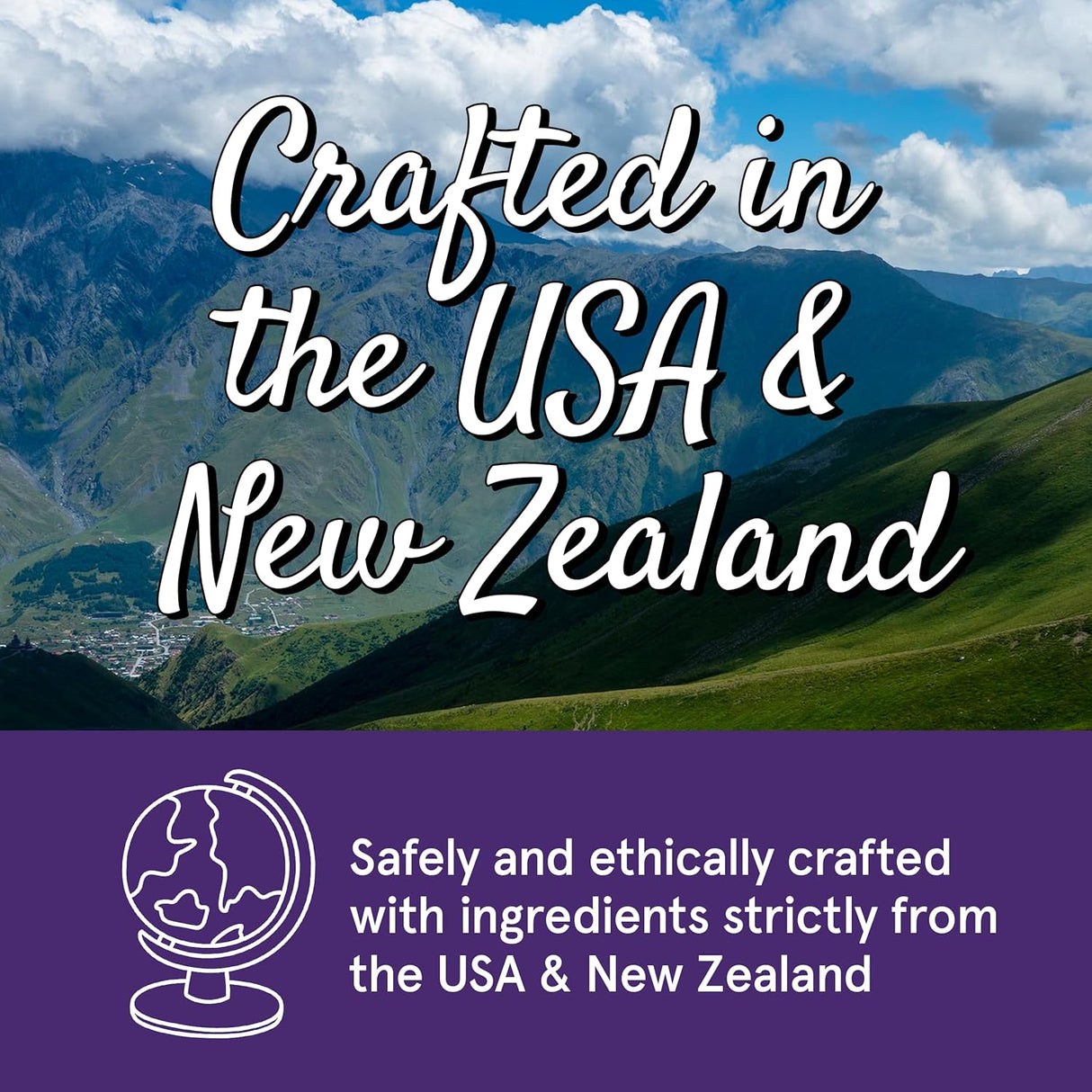 The Real Meat Company Air-Dried Cat Food, Lamb