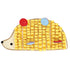 Palz&Co Archstone Pet Porcupine Snuffle Mat For Dogs