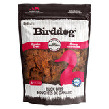 Palz&Co Birddog Duck Bites Dog Treats, 6oz