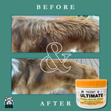 Nature's Farmacy Dogzymes Ultimate Vitamin Supplement For Dogs