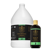 Crown Royale Biovite OB Formula Shampoo Concentrate For Dogs, Formula 2