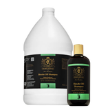 Crown Royale Biovite OB Formula Shampoo Concentrate For Dogs, Formula 3