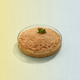 Smalls Fresh Human-Grade Gently Cooked Cat Food